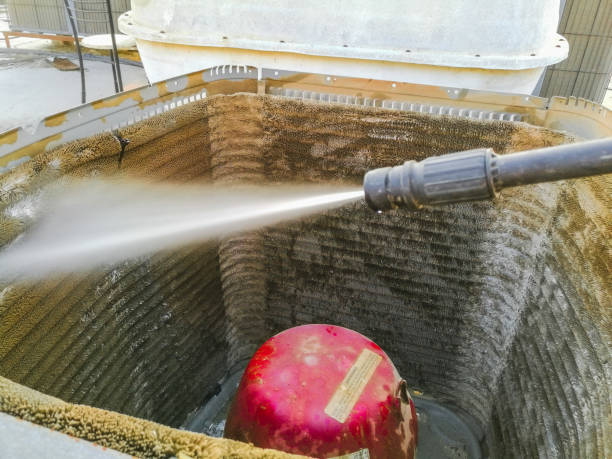 Best Affordable HVAC Duct Cleaning  in New Lenox, IL